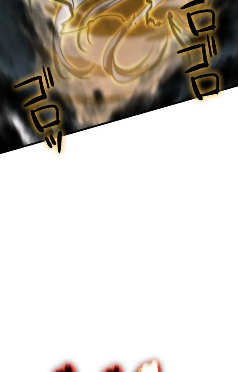 Reincarnator_s Stream การไลฟ_สดของผ_หวนค_น ตอนที่ ตอนที่ 20 รูปที่ 77