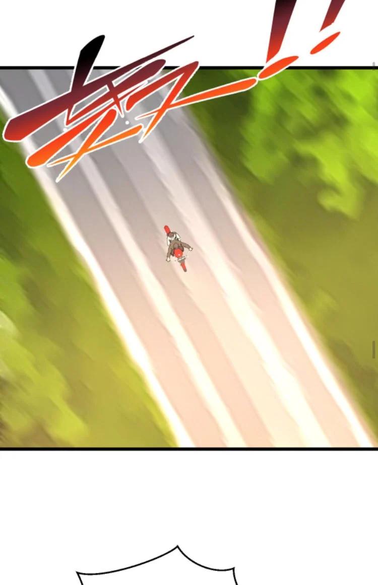 Manga-lc-com อ่านมังงะ อ่านการ์ตูน ออนไลน์ ฟรี Rebirth Back to 1983 to be a Millionaire ตอนที่ 1 2 3 4 5 6 7 8 9 10 11 12 13 14 ฟรี ไม่มีโฆษณา Manga-lc - อ่าน มังงะ อ่าน การ์ตูน ออนไลน์ อ่านมังงะ ฟรี