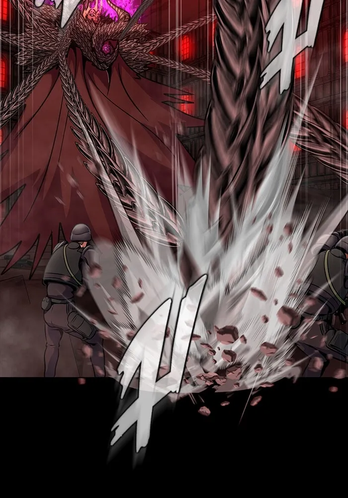 เพลเยอร์นักกินเหล็ก ตอนที่ 33 รูปที่ 77