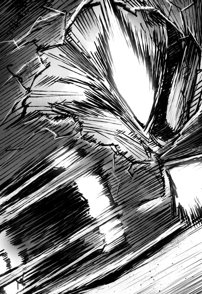 เพชฌฆาตลงทัณฑ์ ตอนที่ 20 รูปที่ 143