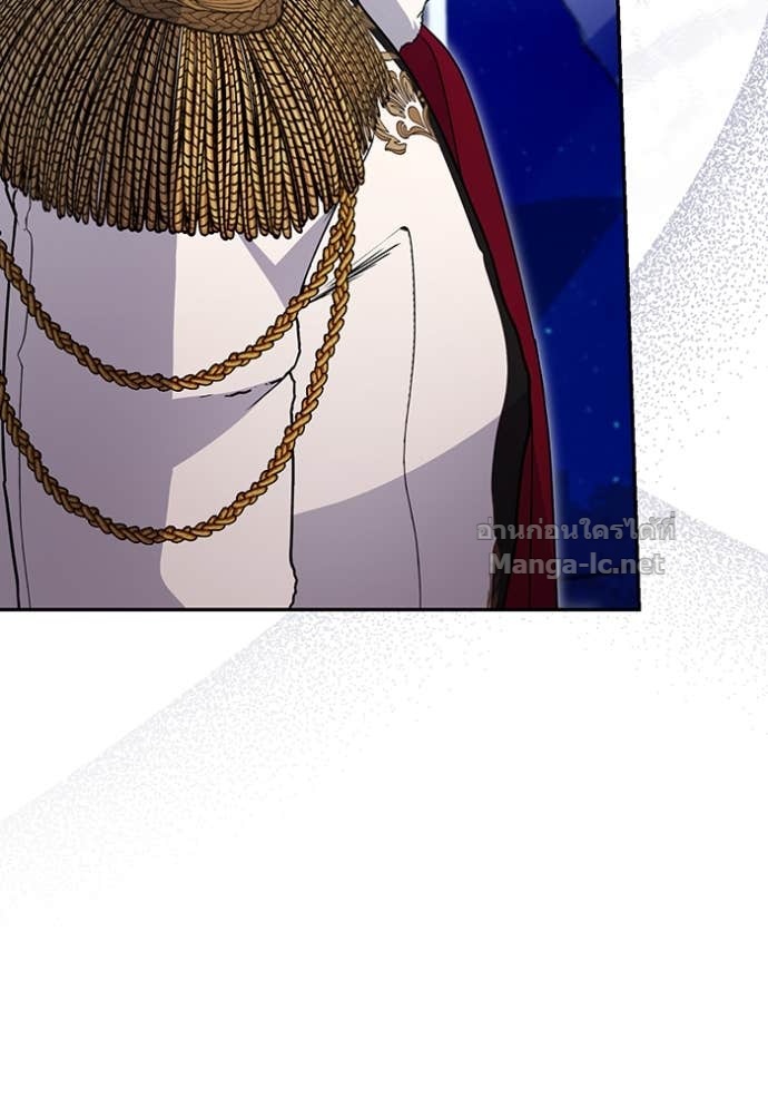 Doujin-Lc- อ่าน โดจิน มังฮวา เกาหลี ญี่ปุ่น จีน แปลไทย คิดว่าการบิดเบือนต้นฉบับ มันทำได้ง่าย ๆ หรือไง ตอนที่ 1 2 3 4 5 6 7 8 9 10 11 12 13 14 ฟรี ไม่มีโฆษณา อ่าน โดจิน Manhwa เกาหลี ญี่ปุ่น จีน เรามีครบ คัดมาให้เน้นๆ โดจิน 18+ รับประกันความฟินโดย Doujin Lc