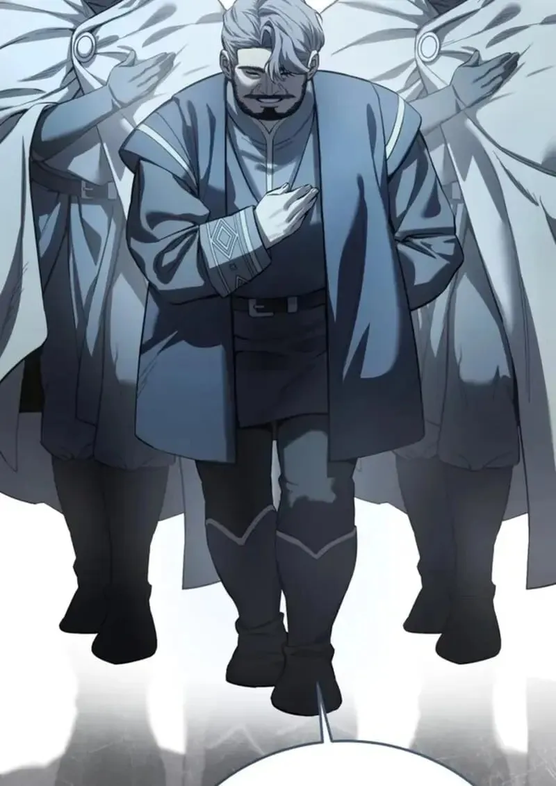 Star-Embracing Swordmaster ยอดน_กดาบผ_โอบอ_มดารา ตอนที่ ตอนที่ 102 รูปที่ 120