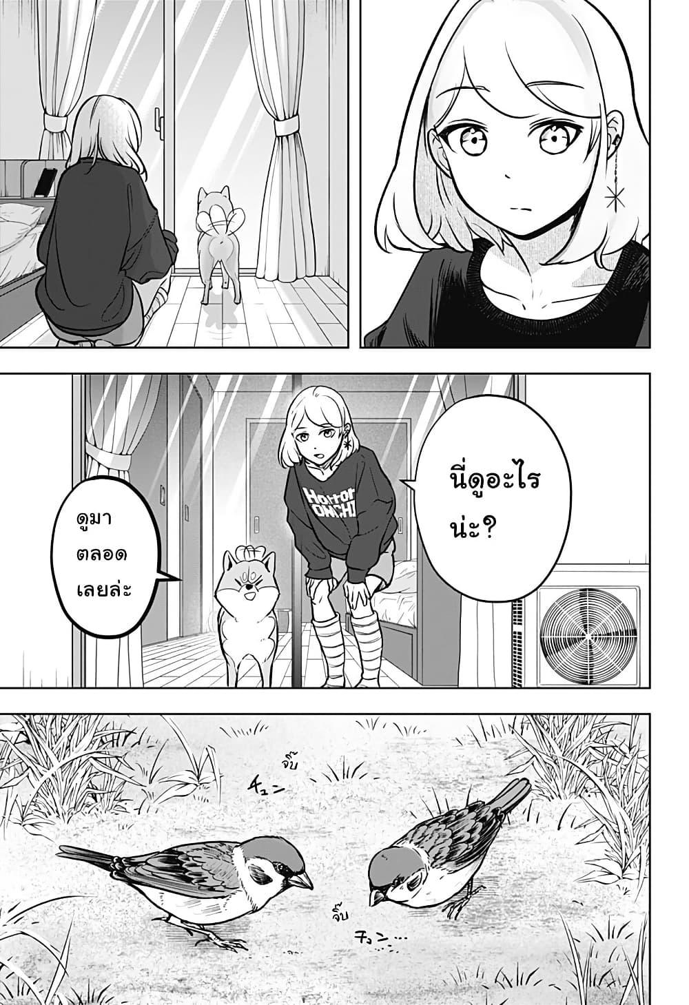 Manga-lc-com อ่านมังงะ อ่านการ์ตูน ออนไลน์ ฟรี Shiba Inu Rooms ตอนที่ 1 2 3 4 5 6 7 8 9 10 11 12 13 14 ฟรี ไม่มีโฆษณา Manga-lc - อ่าน มังงะ อ่าน การ์ตูน ออนไลน์ อ่านมังงะ ฟรี