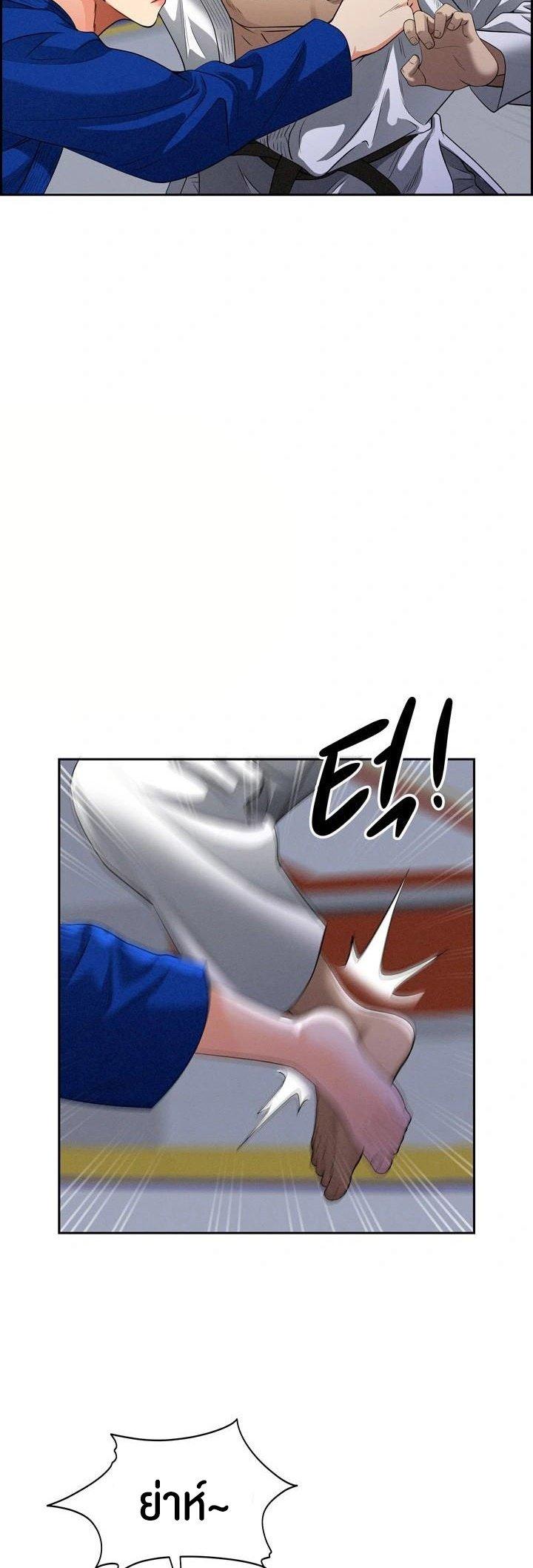 Doujin-Lc- อ่าน โดจิน มังฮวา เกาหลี ญี่ปุ่น จีน แปลไทย Milf Guard ตอนที่ 1 2 3 4 5 6 7 8 9 10 11 12 13 14 ฟรี ไม่มีโฆษณา อ่าน โดจิน Manhwa เกาหลี ญี่ปุ่น จีน เรามีครบ คัดมาให้เน้นๆ โดจิน 18+ รับประกันความฟินโดย  Doujin Lc