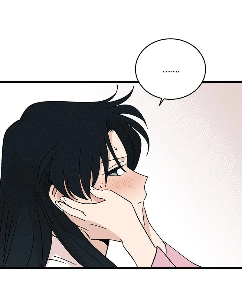 ข้าต้องไม่ใช่พระชายา ตอนที่ 58 รูปที่ 56