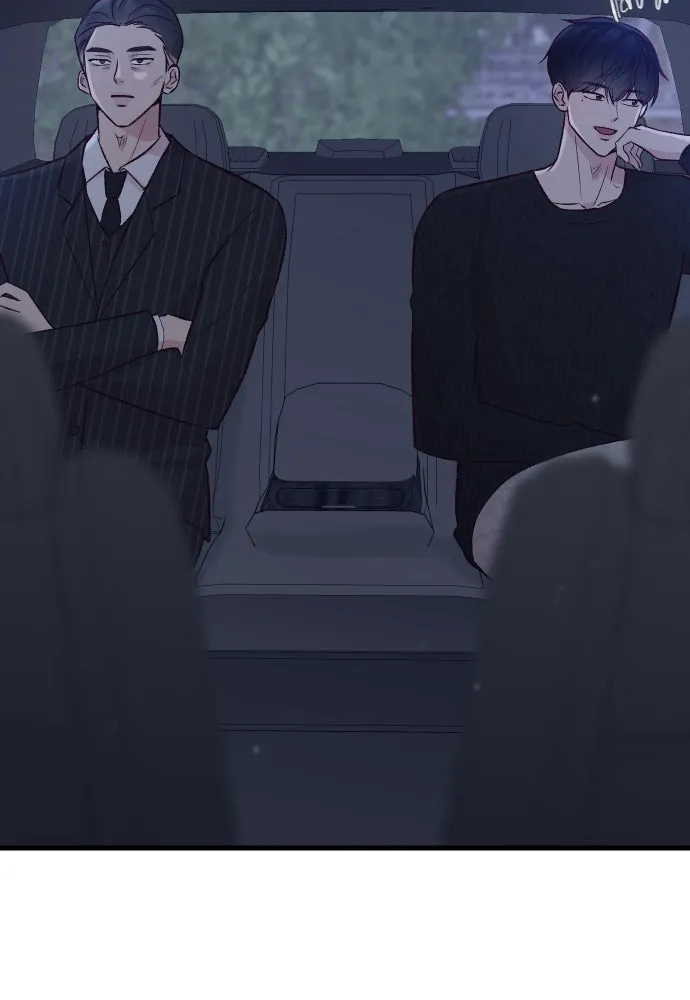 รักกันคนละครึ่งทาง ตอนที่ 15 รูปที่ 5