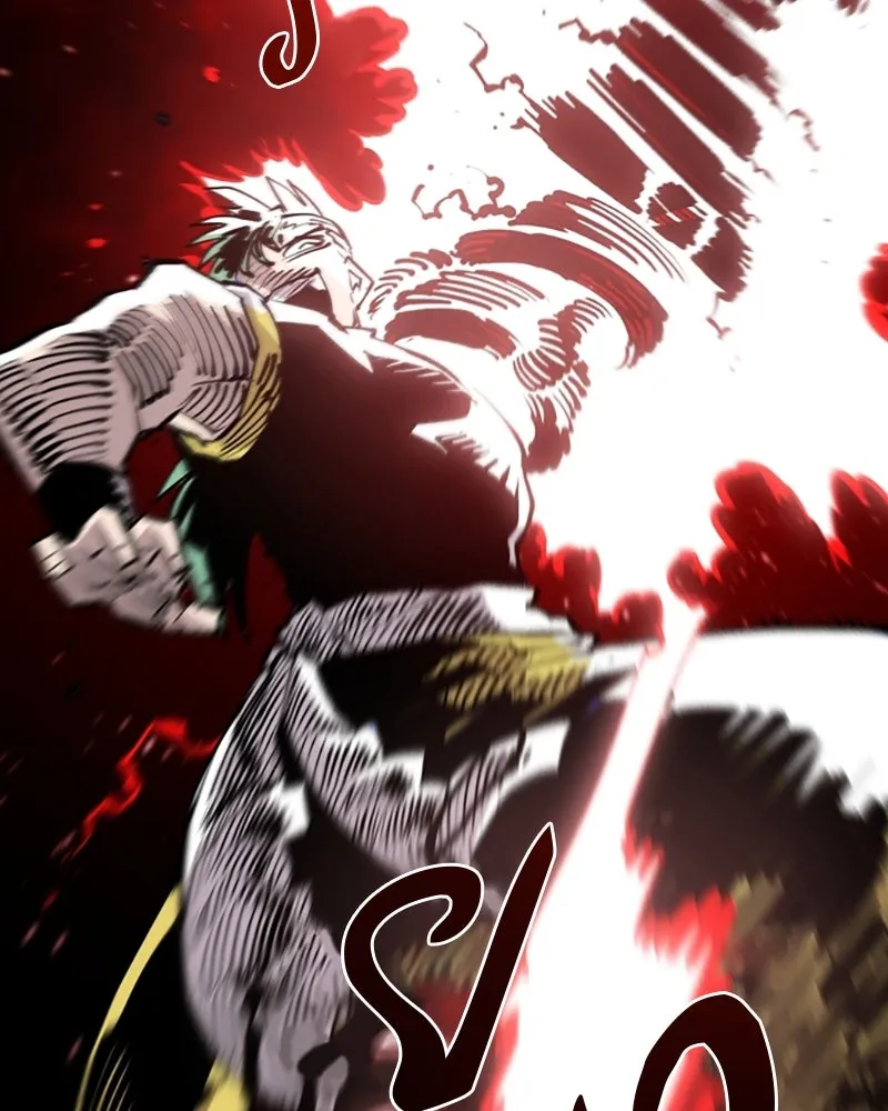 Player ตอนที่ 123 รูปที่ 52