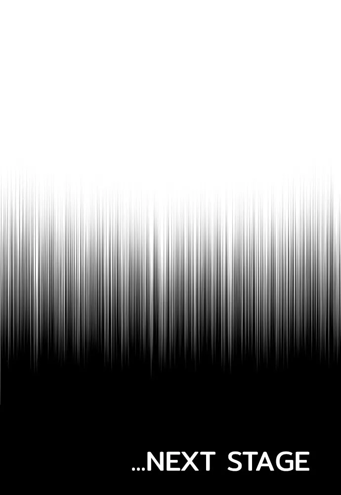 เส้นทางสู่เทพมาร ตอนที่ 26 รูปที่ 182