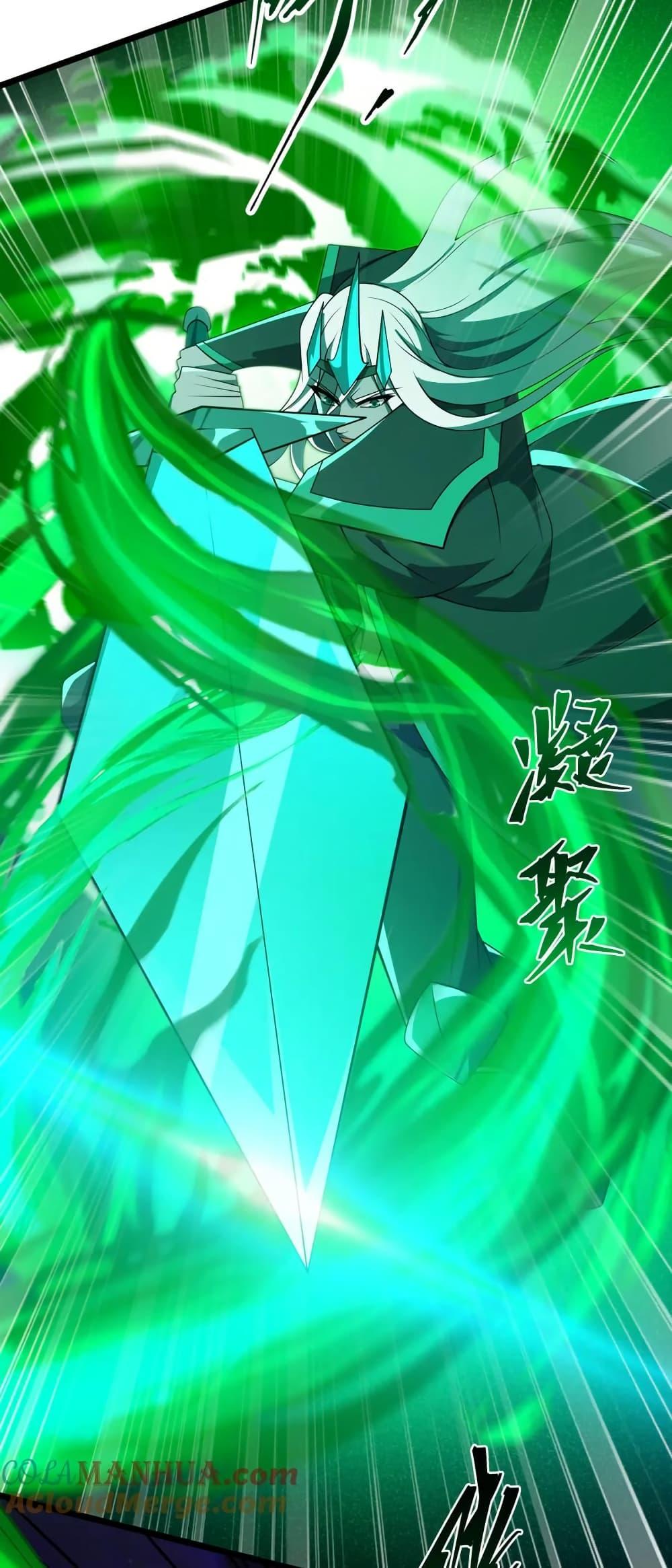 Manga-lc-com อ่านมังงะ อ่านการ์ตูน ออนไลน์ ฟรี I Rely On Cheat To Hunt Gods ตอนที่ 1 2 3 4 5 6 7 8 9 10 11 12 13 14 ฟรี ไม่มีโฆษณา Manga-lc - อ่าน มังงะ อ่าน การ์ตูน ออนไลน์ อ่านมังงะ ฟรี