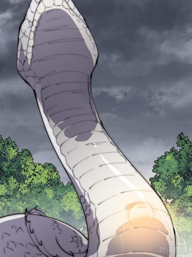 Manga-lc-com อ่านมังงะ อ่านการ์ตูน ออนไลน์ ฟรี It Starts With A Mountain ตอนที่ 1 2 3 4 5 6 7 8 9 10 11 12 13 14 ฟรี ไม่มีโฆษณา Manga-lc - อ่าน มังงะ อ่าน การ์ตูน ออนไลน์ อ่านมังงะ ฟรี