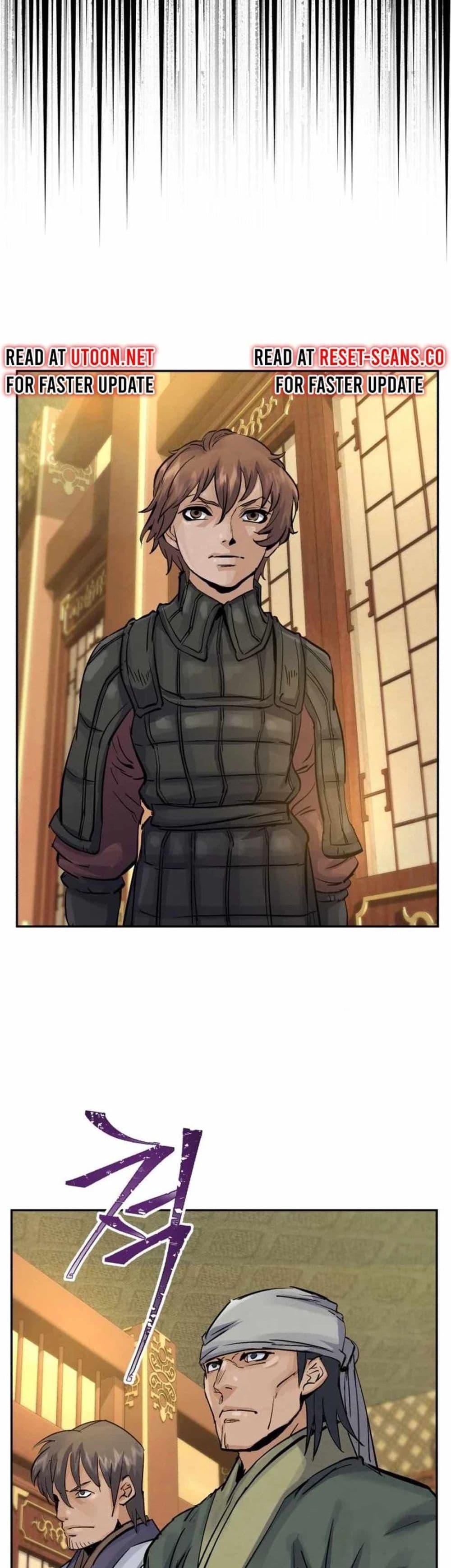 Manga-lc-com อ่านมังงะ อ่านการ์ตูน ออนไลน์ ฟรี Record of a New Goguryeo ตอนที่ 1 2 3 4 5 6 7 8 9 10 11 12 13 14 ฟรี ไม่มีโฆษณา Manga-lc - อ่าน มังงะ อ่าน การ์ตูน ออนไลน์ อ่านมังงะ ฟรี