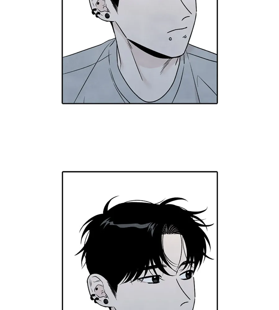 เหตุผลของคนไม่อยากอยู่ ตอนที่ 73 รูปที่ 40