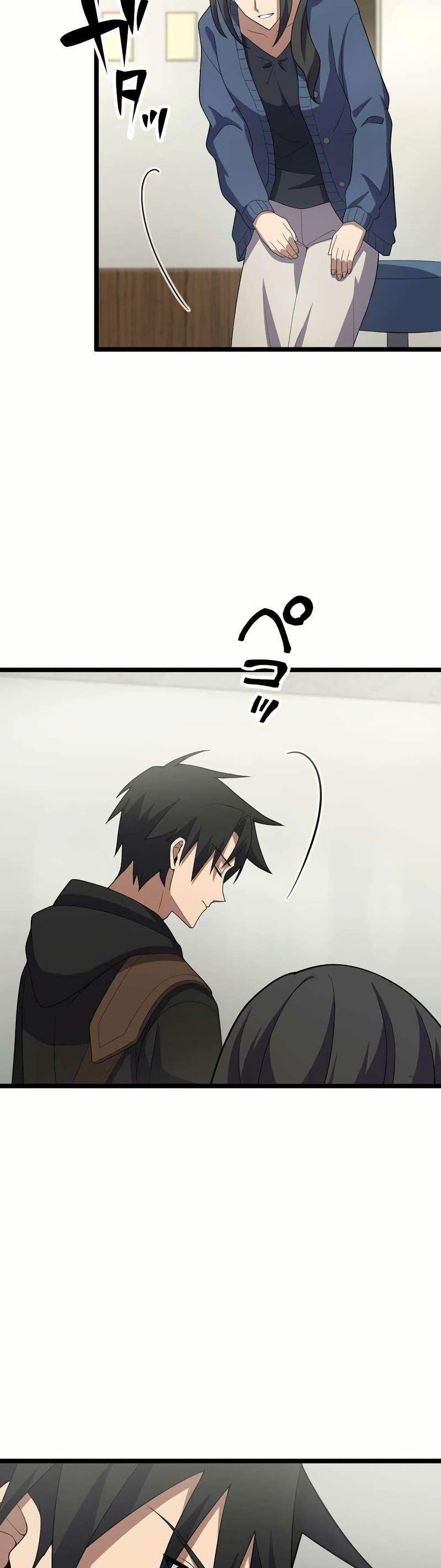 Manga-lc-com อ่านมังงะ อ่านการ์ตูน ออนไลน์ ฟรี Because I’m Super Lucky, I Got a Second Chance at Life ตอนที่ 1 2 3 4 5 6 7 8 9 10 11 12 13 14 ฟรี ไม่มีโฆษณา Manga-lc - อ่าน มังงะ อ่าน การ์ตูน ออนไลน์ อ่านมังงะ ฟรี