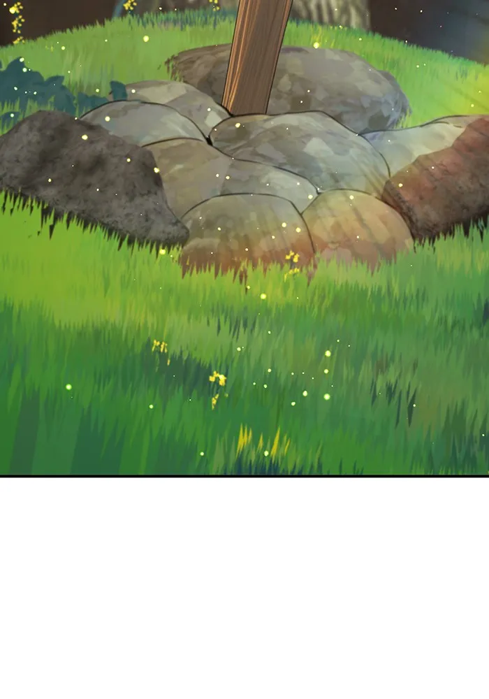 จอมเวทเกิดใหม่ในรอบ 66666 ปี ตอนที่ 33 รูปที่ 167