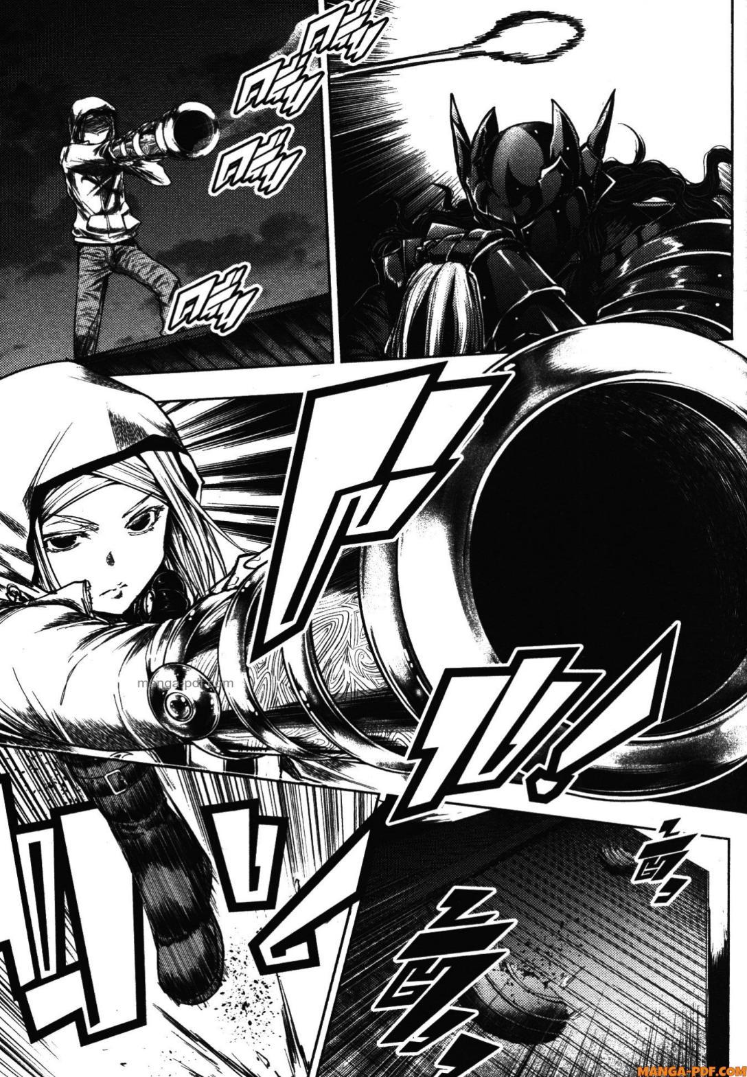 Manga-lc-com อ่านมังงะ อ่านการ์ตูน ออนไลน์ ฟรี Battle in 5 Seconds After Meeting ตอนที่ 1 2 3 4 5 6 7 8 9 10 11 12 13 14 ฟรี ไม่มีโฆษณา Manga-lc - อ่าน มังงะ อ่าน การ์ตูน ออนไลน์ อ่านมังงะ ฟรี