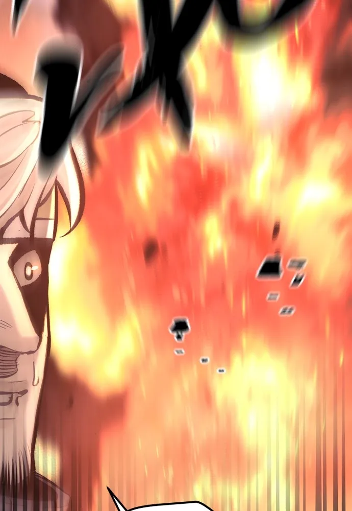 เส้นทางสู่เทพมาร ตอนที่ 107 รูปที่ 76