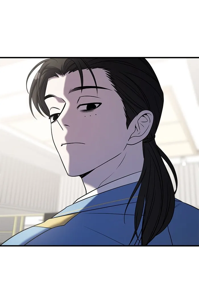 วายร้ายก็อยากมีรัก ตอนที่ 63 รูปที่ 56