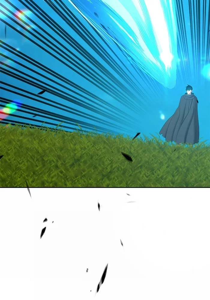 +99 ท่อนไม้พร้อมบวก ตอนที่ 19 รูปที่ 14