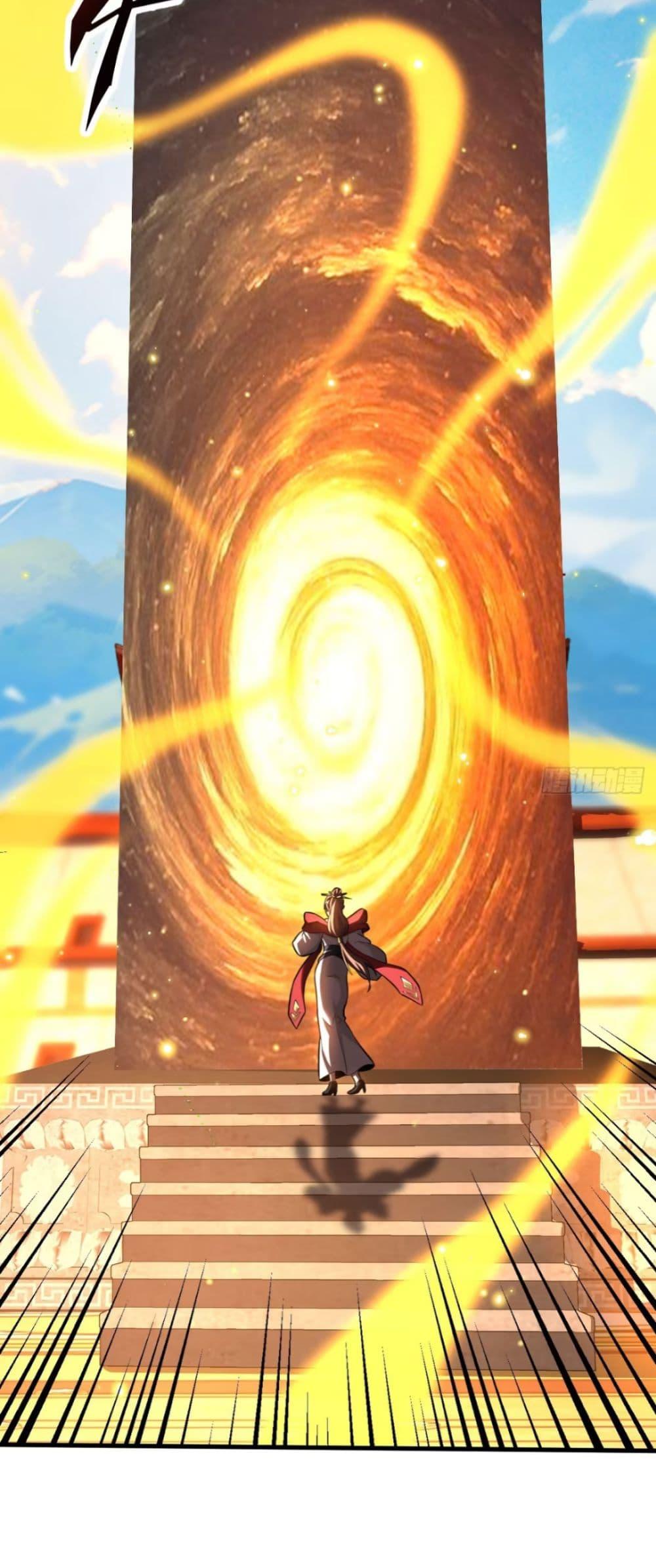 Manga-lc-com อ่านมังงะ อ่านการ์ตูน ออนไลน์ ฟรี My Disciples Cultivate, While I Slack Off! ตอนที่ 1 2 3 4 5 6 7 8 9 10 11 12 13 14 ฟรี ไม่มีโฆษณา Manga-lc - อ่าน มังงะ อ่าน การ์ตูน ออนไลน์ อ่านมังงะ ฟรี