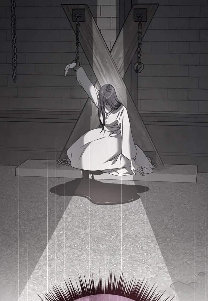 ชิงชีวิตพลิกลิขิตชะตา ตอนที่ 238. ควีน รูปที่ 19