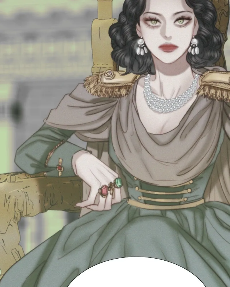 เซเรน่า ตอนที่ 55 รูปที่ 34