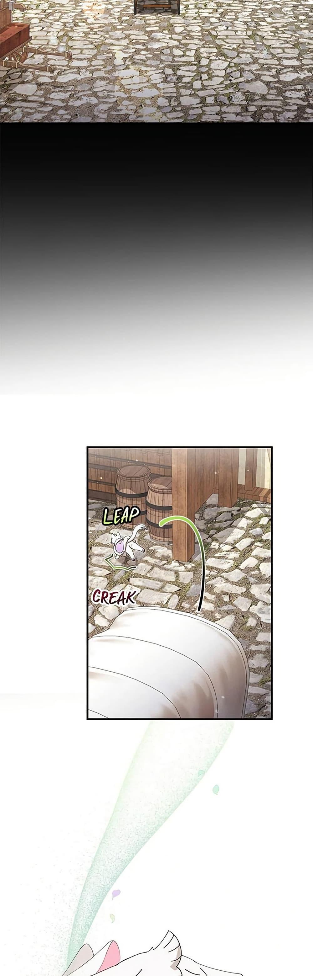 Manga-lc-com อ่านมังงะ อ่านการ์ตูน ออนไลน์ ฟรี I Became the Emperor’s Cat ตอนที่ 1 2 3 4 5 6 7 8 9 10 11 12 13 14 ฟรี ไม่มีโฆษณา Manga-lc - อ่าน มังงะ อ่าน การ์ตูน ออนไลน์ อ่านมังงะ ฟรี