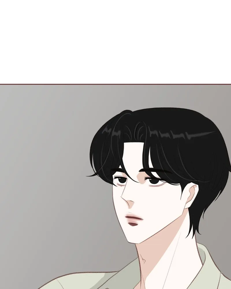 เพียงลมหนาว ตอนที่ 21 รูปที่ 29