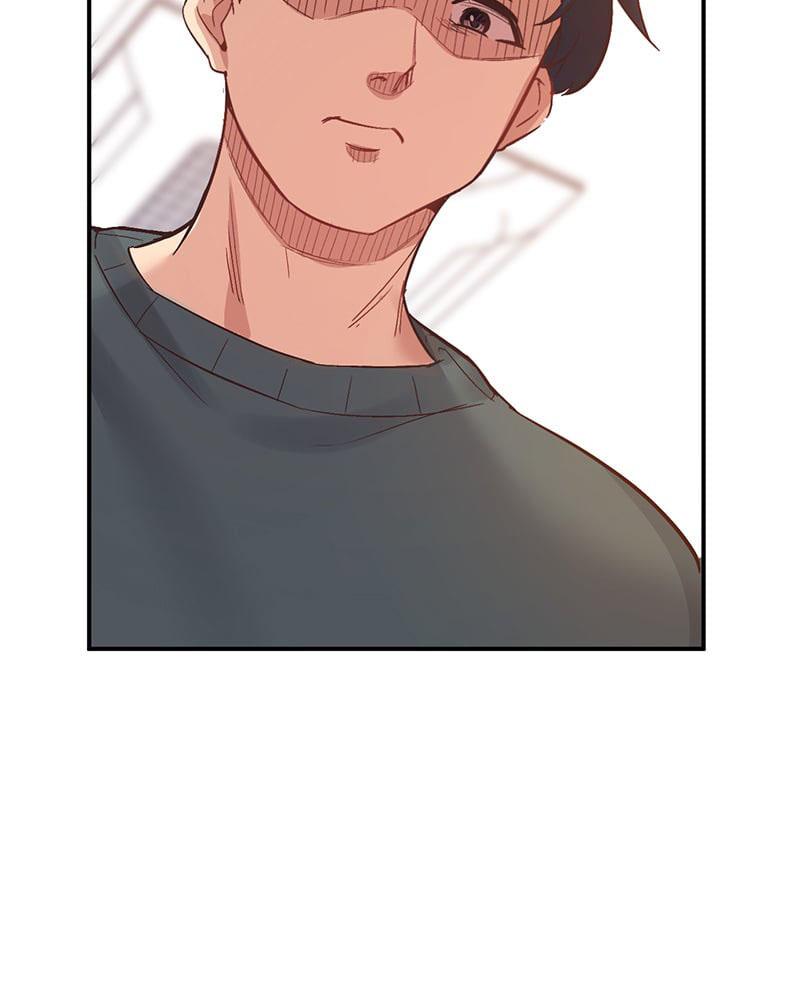 Doujin-Lc- อ่าน โดจิน มังฮวา เกาหลี ญี่ปุ่น จีน แปลไทย Playing On Hard Mode ตอนที่ 1 2 3 4 5 6 7 8 9 10 11 12 13 14 ฟรี ไม่มีโฆษณา อ่าน โดจิน Manhwa เกาหลี ญี่ปุ่น จีน เรามีครบ คัดมาให้เน้นๆ โดจิน 18+ รับประกันความฟินโดย  Doujin Lc