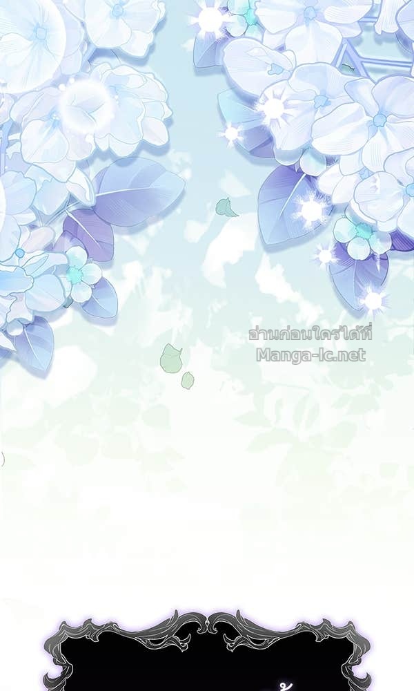 Doujin-Lc- อ่าน โดจิน มังฮวา เกาหลี ญี่ปุ่น จีน แปลไทย นางเอกนอกบท ตอนที่ 1 2 3 4 5 6 7 8 9 10 11 12 13 14 ฟรี ไม่มีโฆษณา อ่าน โดจิน Manhwa เกาหลี ญี่ปุ่น จีน เรามีครบ คัดมาให้เน้นๆ โดจิน 18+ รับประกันความฟินโดย Doujin Lc