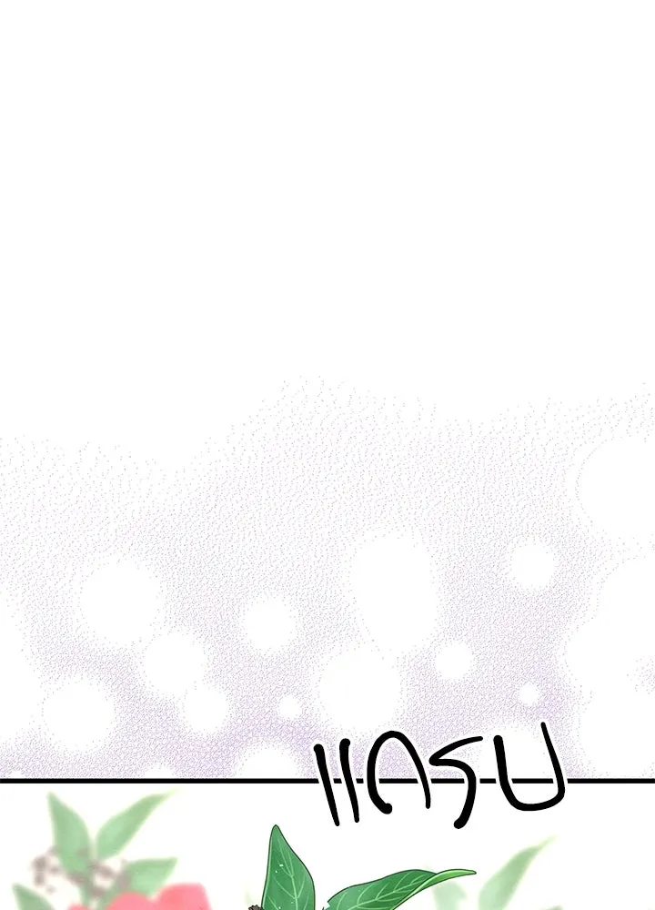 องค์ชายผู้อื้อฉาว ตอนที่ 21 รูปที่ 67