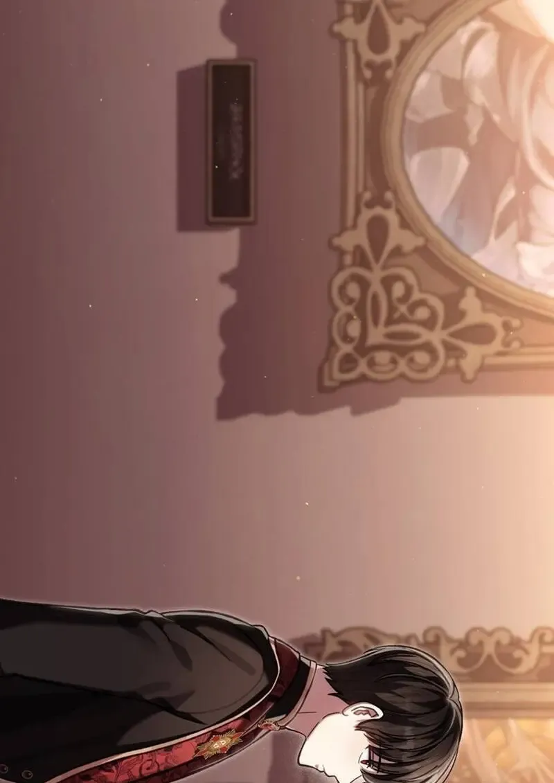 Reborn as the Enemy Prince เก_ดใหม_เป_นเจ_าชายในประเทศศ_ตร_ ตอนที่ ตอนที่ 99 รูปที่ 100