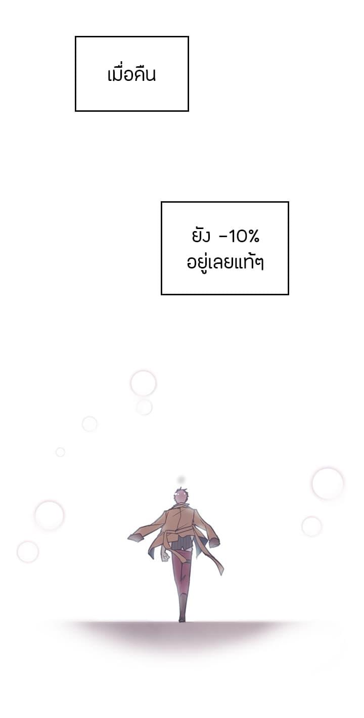 Manga-lc-com อ่านมังงะ อ่านการ์ตูน ออนไลน์ ฟรี Death Is The Only Ending For The Villainess ตอนที่ 1 2 3 4 5 6 7 8 9 10 11 12 13 14 ฟรี ไม่มีโฆษณา Manga-lc - อ่าน มังงะ อ่าน การ์ตูน ออนไลน์ อ่านมังงะ ฟรี