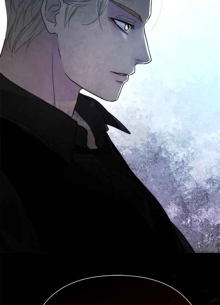 องค์ชายผู้อื้อฉาว ตอนที่ 94 รูปที่ 154