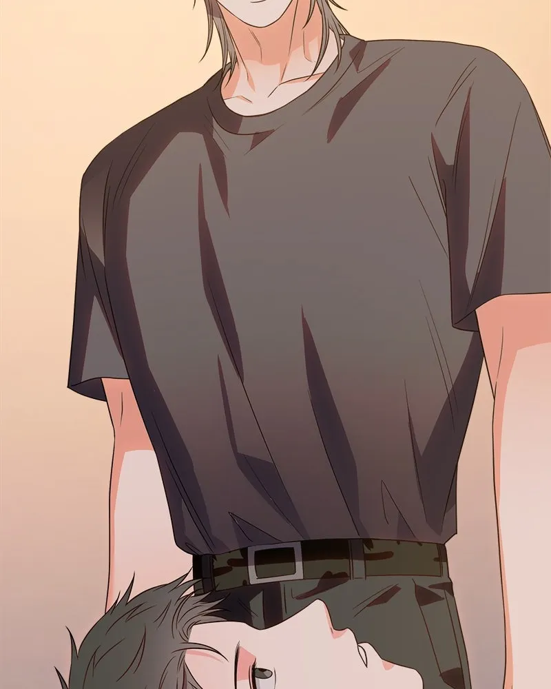 แด่ความเกลียดชัง ตอนที่ 23 รูปที่ 103