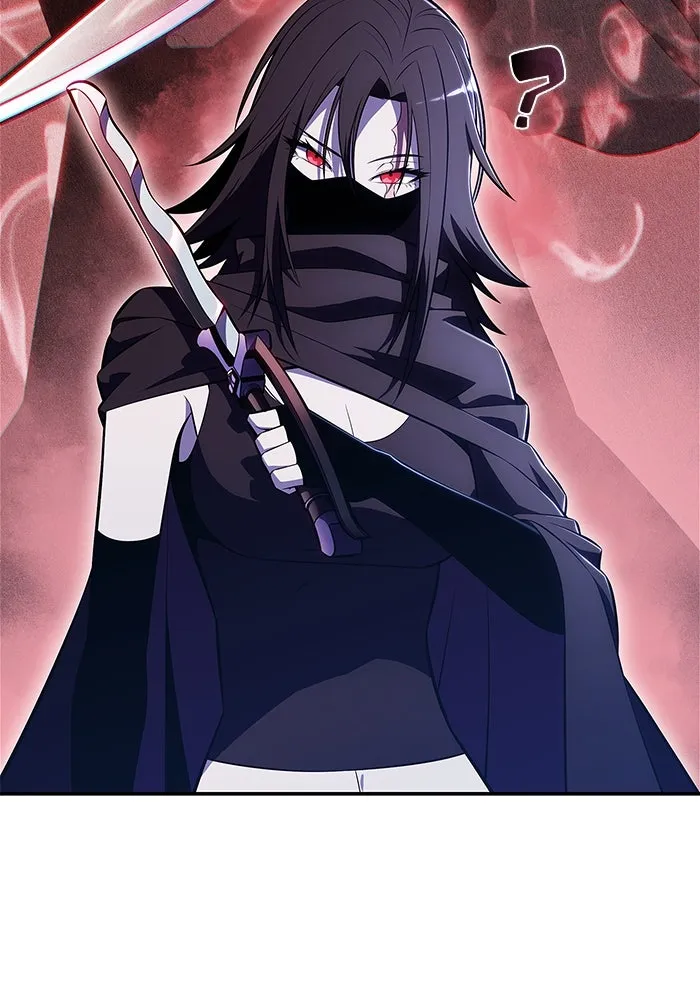 ผู้เล่นหน้าใหม่เลเวลแมกซ์ ตอนที่ 219 โอลด์การ์ด (2) รูปที่ 122