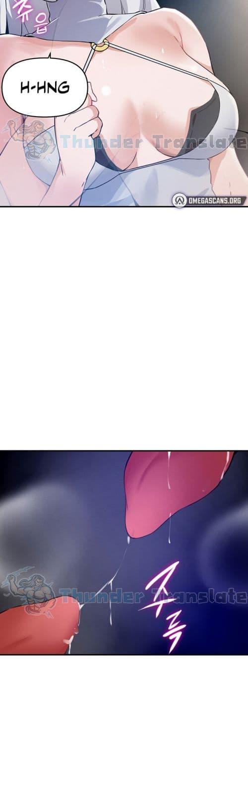 Doujin-Lc- อ่าน โดจิน มังฮวา เกาหลี ญี่ปุ่น จีน แปลไทย Please Give Me Energy ตอนที่ 1 2 3 4 5 6 7 8 9 10 11 12 13 14 ฟรี ไม่มีโฆษณา อ่าน โดจิน Manhwa เกาหลี ญี่ปุ่น จีน เรามีครบ คัดมาให้เน้นๆ โดจิน 18+ รับประกันความฟินโดย  Doujin Lc