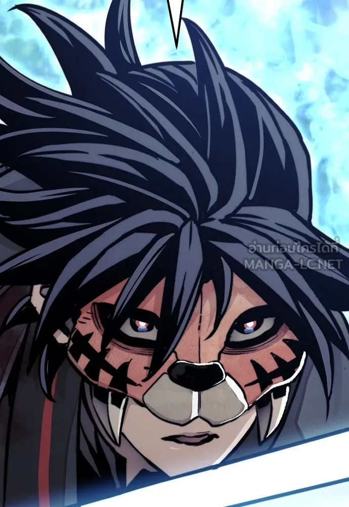 เส้นทางสู่เทพมาร ตอนที่ 50 รูปที่ 9