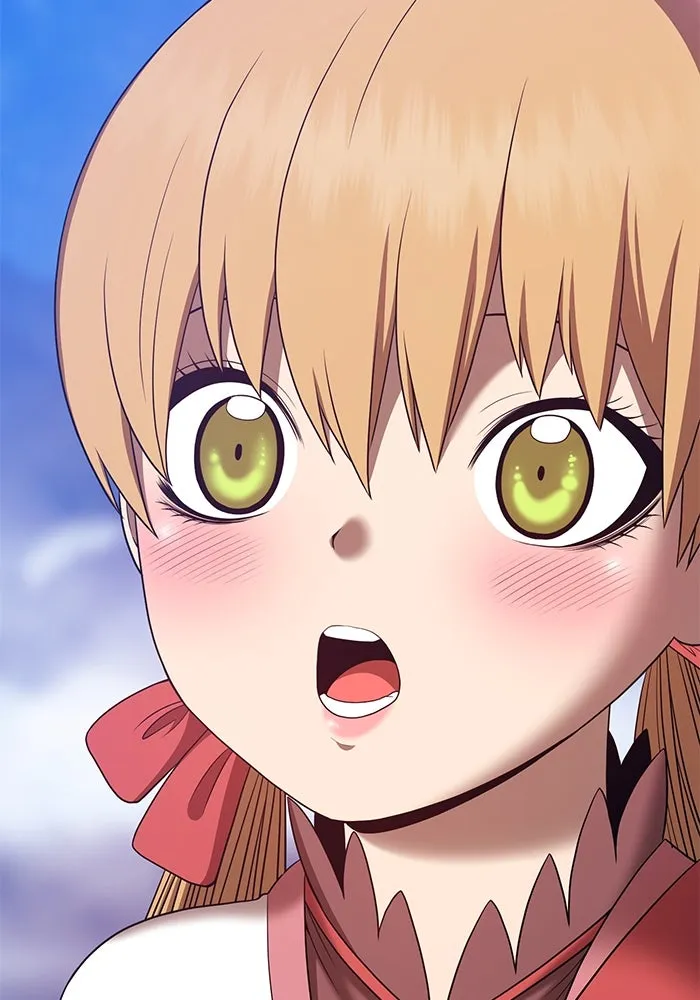 +99 ท่อนไม้พร้อมบวก ตอนที่ 70 รูปที่ 243