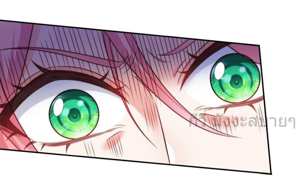 Manga-lc-com อ่านมังงะ อ่านการ์ตูน ออนไลน์ ฟรี FatedtoLoveY ตอนที่ 1 2 3 4 5 6 7 8 9 10 11 12 13 14 ฟรี ไม่มีโฆษณา Manga-lc - อ่าน มังงะ อ่าน การ์ตูน ออนไลน์ อ่านมังงะ ฟรี