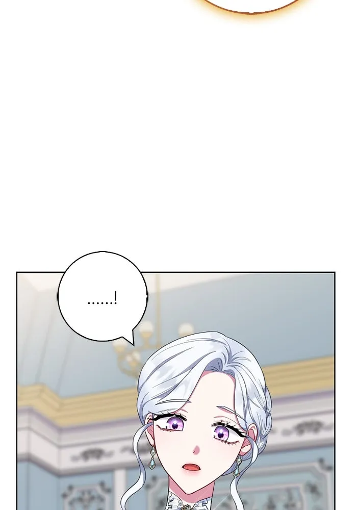 ฉันกลายเป็นแม่พระเอกนิยายจอมเสเพล ตอนที่ 57 รูปที่ 16