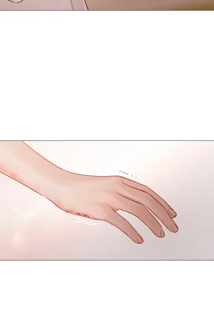 ถ้าไม่ร้อง ก็จงอ้อนวอนซะ ตอนที่ 6 รูปที่ 95