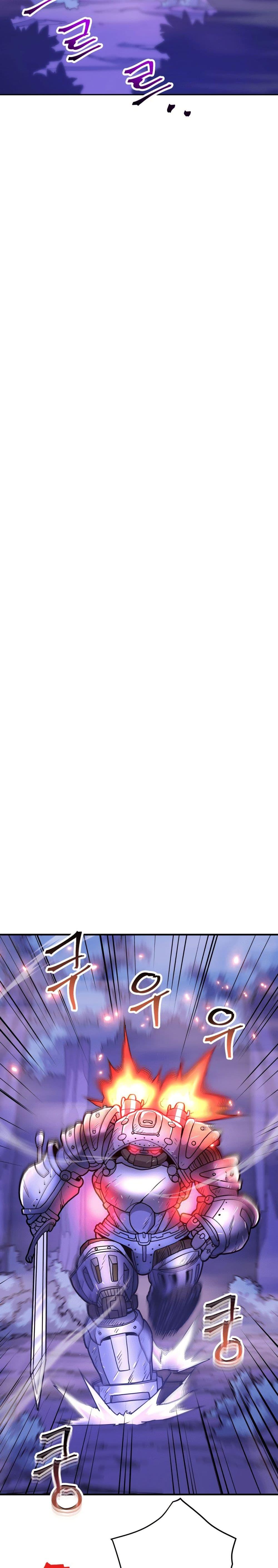 Manga-lc-com อ่านมังงะ อ่านการ์ตูน ออนไลน์ ฟรี Gigantic Rider in 1RM ตอนที่ 1 2 3 4 5 6 7 8 9 10 11 12 13 14 ฟรี ไม่มีโฆษณา Manga-lc - อ่าน มังงะ อ่าน การ์ตูน ออนไลน์ อ่านมังงะ ฟรี