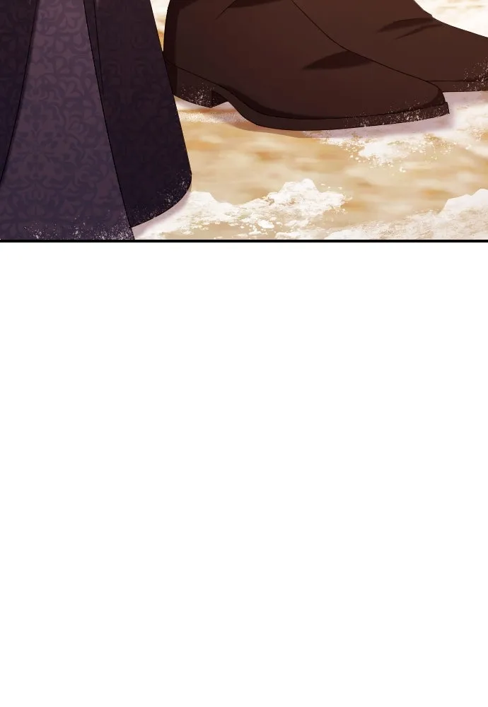 หมาป่าคู่เคียงบัลลังก์ ตอนที่ 11 รูปที่ 55