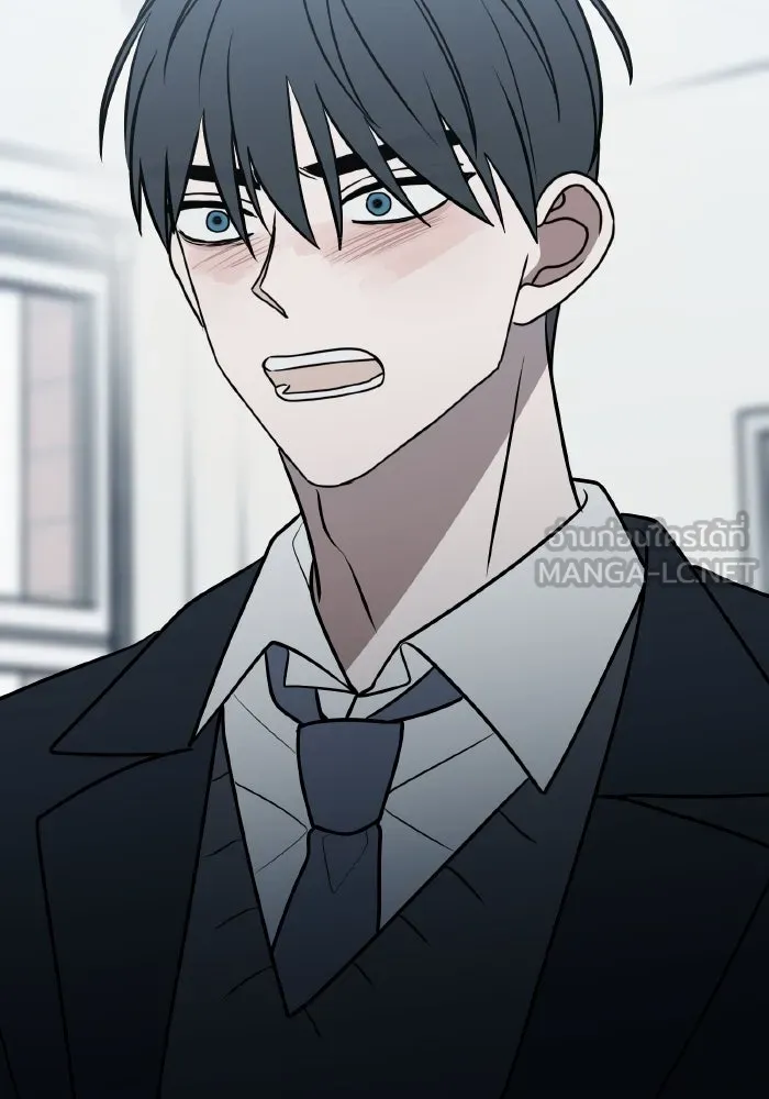 รักนี้ไม่มีรีไซเคิล ตอนที่ 67 รูปที่ 18