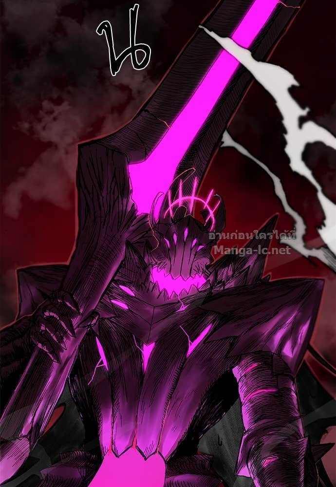 Doujin-Lc- อ่าน โดจิน มังฮวา เกาหลี ญี่ปุ่น จีน แปลไทย สารสุดท้ายจากโครงกระดูก ตอนที่ 1 2 3 4 5 6 7 8 9 10 11 12 13 14 ฟรี ไม่มีโฆษณา อ่าน โดจิน Manhwa เกาหลี ญี่ปุ่น จีน เรามีครบ คัดมาให้เน้นๆ โดจิน 18+ รับประกันความฟินโดย Doujin Lc