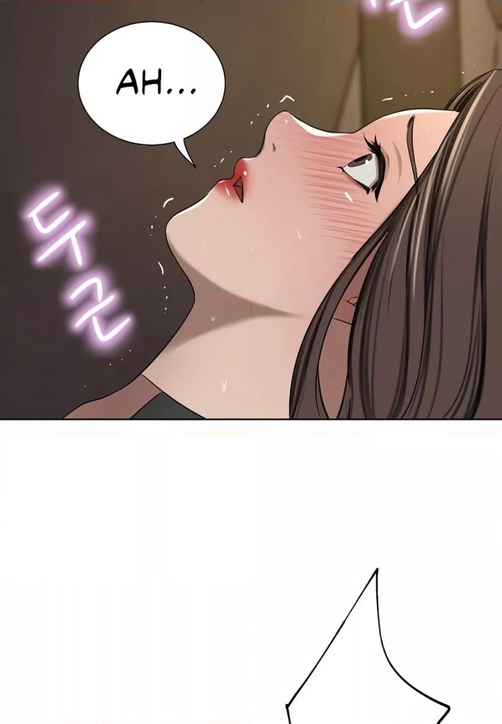 Doujin-Lc- อ่าน โดจิน มังฮวา เกาหลี ญี่ปุ่น จีน แปลไทย A Rich Laddy ตอนที่ 1 2 3 4 5 6 7 8 9 10 11 12 13 14 ฟรี ไม่มีโฆษณา อ่าน โดจิน Manhwa เกาหลี ญี่ปุ่น จีน เรามีครบ คัดมาให้เน้นๆ โดจิน 18+ รับประกันความฟินโดย  Doujin Lc