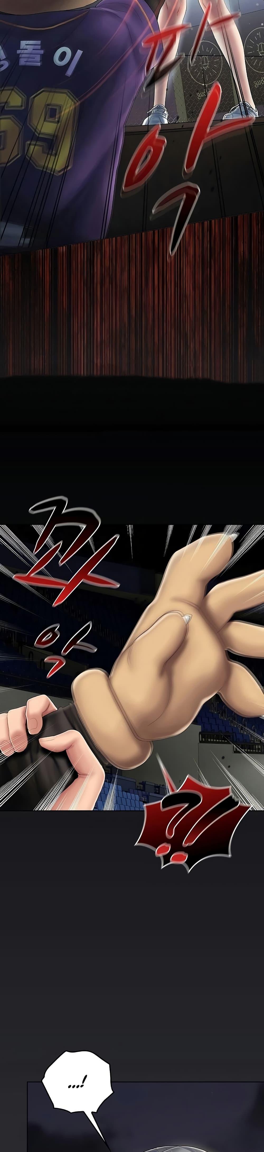 Doujin-Lc- อ่าน โดจิน มังฮวา เกาหลี ญี่ปุ่น จีน แปลไทย Cheer Love ตอนที่ 1 2 3 4 5 6 7 8 9 10 11 12 13 14 ฟรี ไม่มีโฆษณา อ่าน โดจิน Manhwa เกาหลี ญี่ปุ่น จีน เรามีครบ คัดมาให้เน้นๆ โดจิน 18+ รับประกันความฟินโดย  Doujin Lc