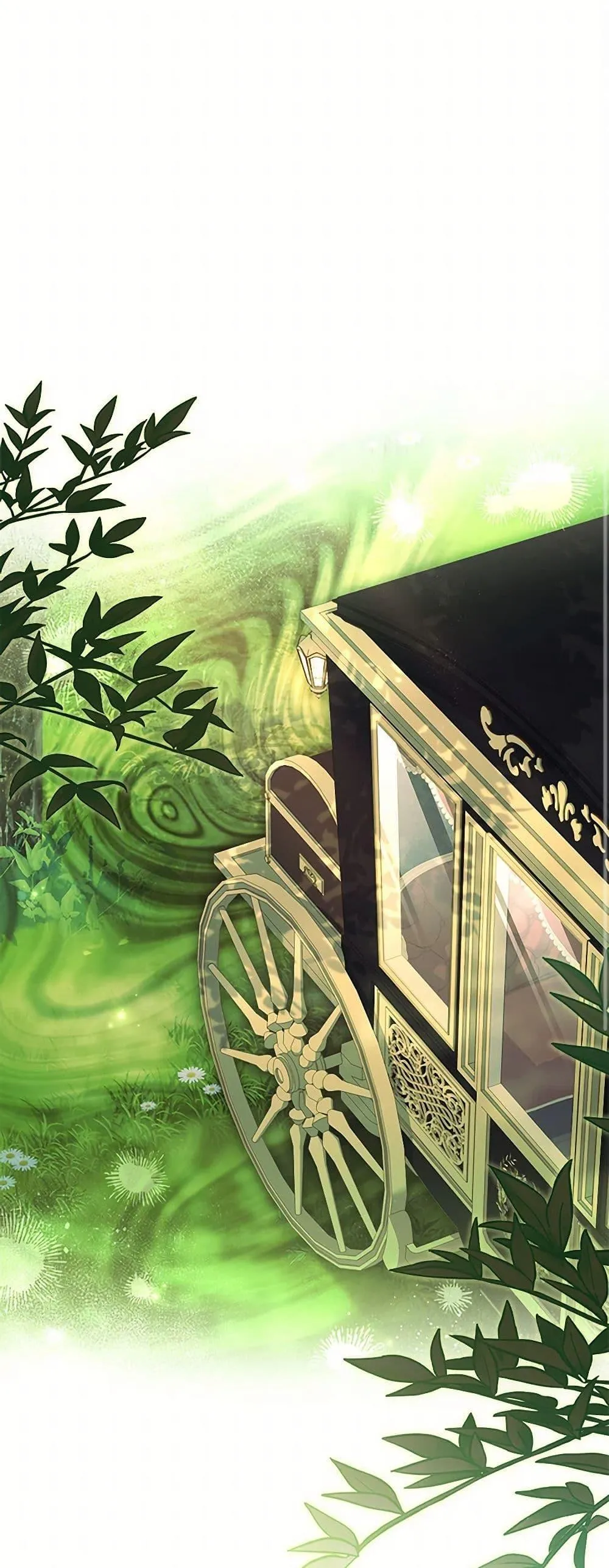 I Became the Male Lead_s Adopted Daughter ฉ_นกลายเป_นล_กสาวบ_ญธรรมของท_านดย_ก ตอนที่ ตอนที่ 104 รูปที่ 38