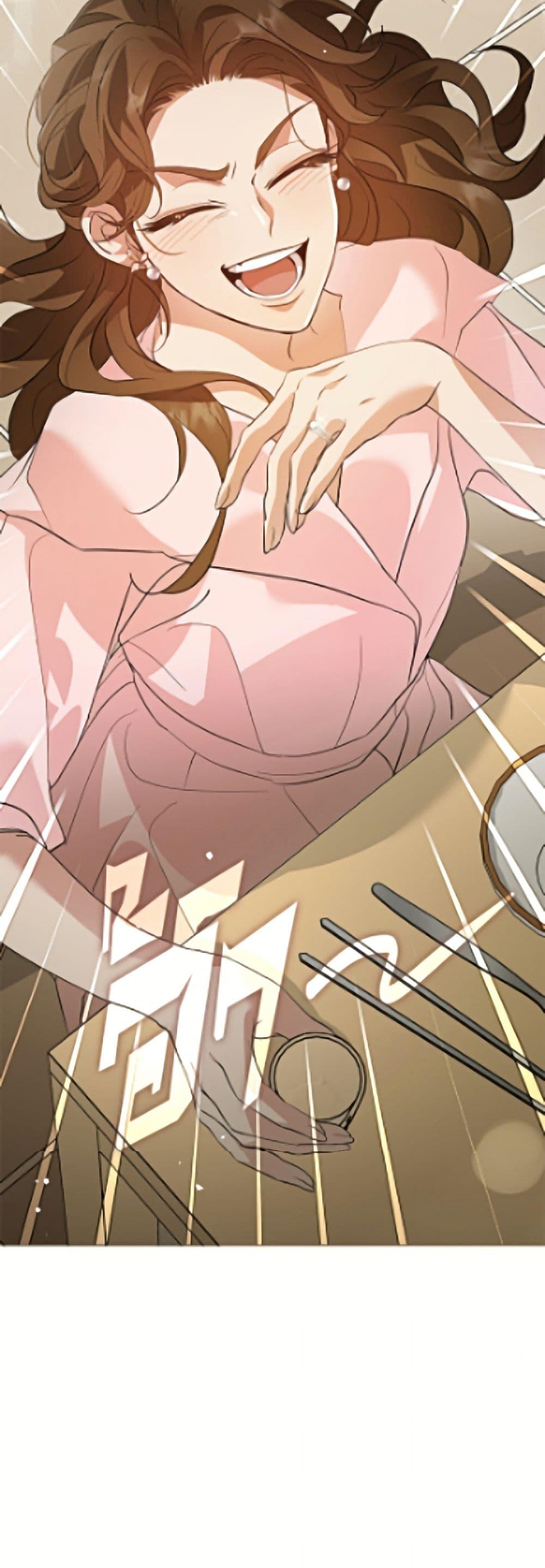 Manga-lc-com อ่านมังงะ อ่านการ์ตูน ออนไลน์ ฟรี Restaurant in the After Life ตอนที่ 1 2 3 4 5 6 7 8 9 10 11 12 13 14 ฟรี ไม่มีโฆษณา Manga-lc - อ่าน มังงะ อ่าน การ์ตูน ออนไลน์ อ่านมังงะ ฟรี
