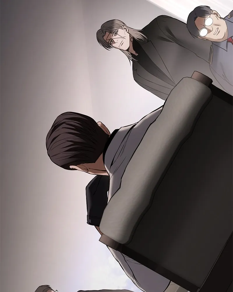 แบคXX ตอนที่ 98 รูปที่ 145